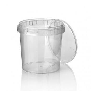 MAGN POT+DEKSEL 1000cc 192st
